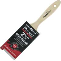 WC 1522 BRSTL WALL BRUSH 2.5IN