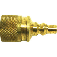 F276329 PRO CYLINDER FILL PLUG