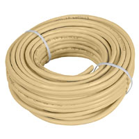 TP1050ULA ROUND WIRE 50' UL A