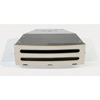 AQOK OUTDOOR KIT FOR 2700 ES