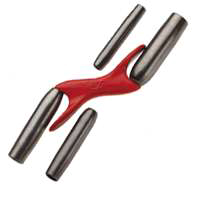 JOINTER BARREL W/4BARREL BJ850