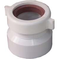 1-1/2X1-1/4 PVC F TRAP ADP72211