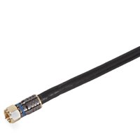 AME-VQ301206B COAXIAL CABLE 12FT