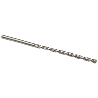 IRW-326015 HAMMER DRILL BIT 1/2