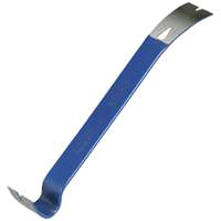 PRY BAR 15 INCH