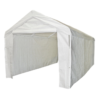 Tent Enclosure Kit For 1296029