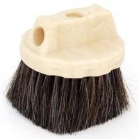 11939 4.5" STRIP BRUSH
