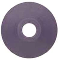 WASHERS 1/2L BEVEL CD10