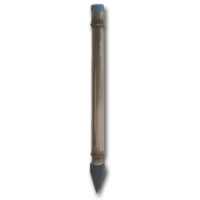 WELL POINT SS 1-1/4X36