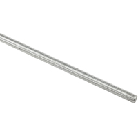 11066 ALLTHRD PLAT 5/16-24X3FT