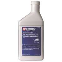 MAT-ST125312AV AIR CO T OIL 16OZ