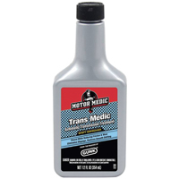 TRANSMISON TRMT T/M 12OZ