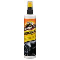 ARMOR ALL ORIGINAL PROTECTANT 10