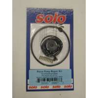 PUMP PISTON REPAIR KIT