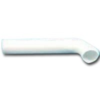WALL TUBE 1 1/2 PP20949