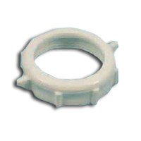 PP20956 WING NUT/WASHER 1-1/4