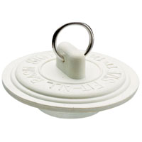 DRAIN STOPPER PP22006