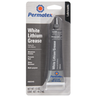 1.5OZ WHITE LITHIUM GREASE