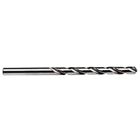 81148 NO. 48 118 WIRE GAUGE