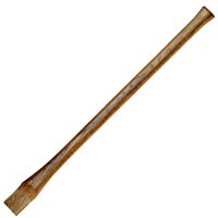HANDLE MATTOCK GARDEN WD 36 IN