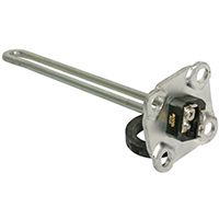 04383 1500W 240V UNIV ELEMENT