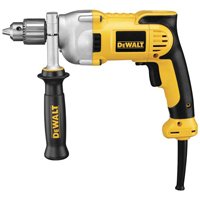 DWD210G 1/2 VSR DRILL KEYED CH
