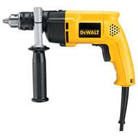 Drill*hammer Dw511 Vsr 8.5a 1/2"