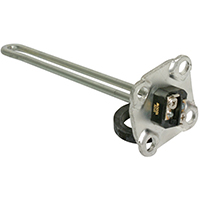 04503 3000W 240V UNIV ELEMENT
