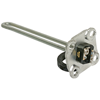 04483 2500W 240V UNIV ELEMENT