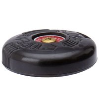 888-107 RADIATOR VALVE HANDLE
