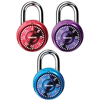 1533TRI 1-9/16 MINI COMBO 3PK