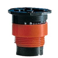 53147 NOZZLE CENTERSTRIP4'X30'