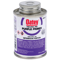 30755 PURPLE PRIMER 4OZ