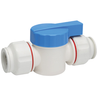 644-144HC STR VALVE 3/4X3/4 PF