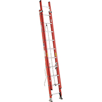 WER-D62201 20FT FB EXT LADDER T1