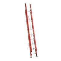 LADDER EXT FBRGLS TYPE 1A 32FT