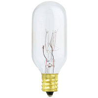 BP25T8N/CAN 25W T8 TUBE BULB