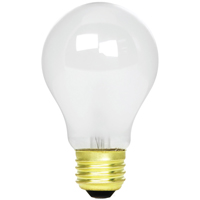 60A/VS/4-130/CAN 60W VS BULB