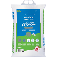 1440 RUST REMOVER PELLETS 20KG