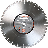 84967 SEG BLADE 12X.125UNIV