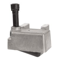 VALVE FLOAT ALUMINUM