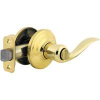 730TNL3CP TUST PRIV BRT BRASS