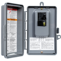 CQOE250GFINM 50A QO SPA PACK