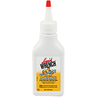LIQUID WRENCH MULTI DROPR 4OZ