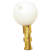 PP808-73 FAUCET BALL REPL