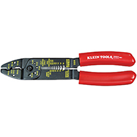 1001  ELECTRICIANS TOOL