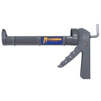 1/10 GAL RATCHET CAULK GUN 77