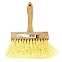 BRUSH PAINT MASONRY WATER 6IN