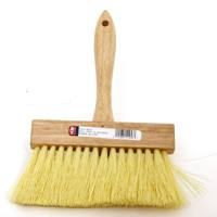 BRUSH PAINT MASONRY WATER 7IN