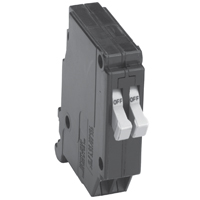 CIRCUIT BREAKER CHT TWN 20/20A